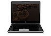 Driver HP Pavilion dv2-1005ax