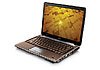 Driver HP Pavilion dv3-1124ca