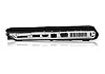 Driver HP Pavilion dv3-2127tx