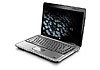 Driver HP Pavilion dv4-2049wm
