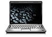 Driver HP Pavilion dv5-1002us