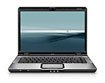 Driver HP Pavilion dv6175ea
