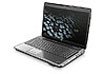 Driver HP Pavilion dv7-3080ed