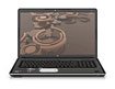 Driver HP Pavilion dv8-1220eg