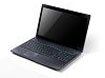 Driver laptop Acer Aspire 4253 for Windows 7