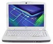 Driver laptop Acer Aspire 4720 for Windows Vista x64