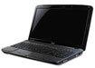 Driver laptop Acer Aspire 4738G for Windows 7 x32