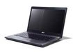Driver laptop Acer Aspire 4810T for Windows XP x32