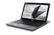 Driver laptop Acer Aspire 4820G for Windows 7 x64