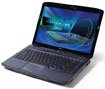 Driver laptop Acer Aspire 4930 for Windows Vista x64