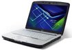 Driver laptop Acer Aspire 5720ZG for Windows Vista x64