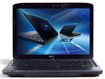 Driver laptop Acer Aspire 7741ZG