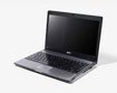 Driver laptop Acer Aspire 8730G for Windows XP x64