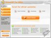 DriverXP for DELL