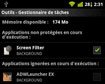 Droidtools For Android