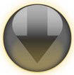 DropCopy for Mac