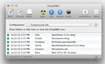 DropDMG for Mac