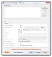 Dropresize 0.2.0.0