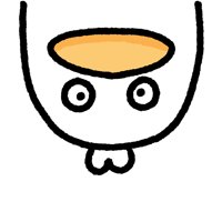 Duck Town cho iOS