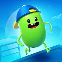 Dumb Ways to Climb cho Android