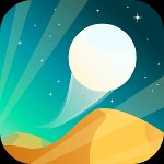 Dune cho Android