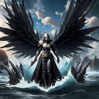 Dungeon & Evil Hunter cho Android
