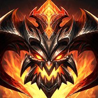 Dungeon Hunter 6 cho iOS