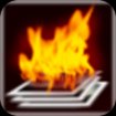 Duplicate Photo Finder