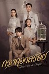 Duyên Cấm Lồng Son