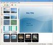 DVDStyler