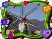 E.M. Free Photo Collage