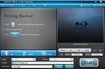 EarthSoft Bluray to HD Converter