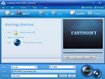 EarthSoft DVD to MP3 Converter