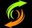 EaseUS EverySync