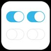 Easy Controller for Android
