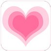Easy Touch for Girl (Android)