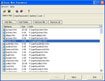 Easy Web Password