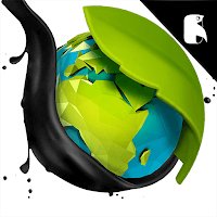 Eco inc. Save the Earth cho iOS