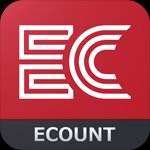 Ecount ERP
