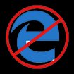 Edge Blocker