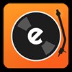 edjing