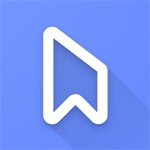 Edo Agenda cho iOS