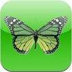 Effects Studio for iOS