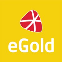 eGold cho Android