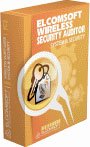 Elcomsoft Wireless Security Auditor