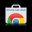 Electron Chrome Master