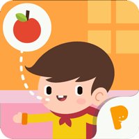 Em bé Những lời Đầu cho Android