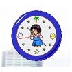 Emi Clock
