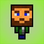 Emotes Mod