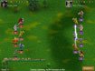 Empire Online II